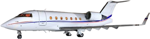 Image of tail N736EE