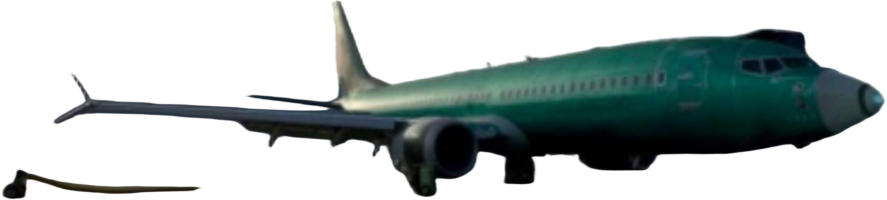 Image of tail N7378S
