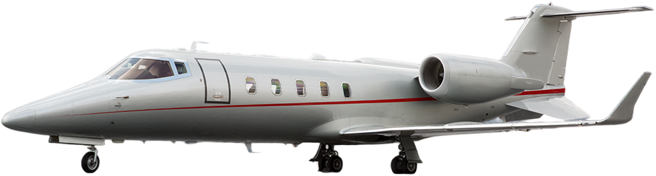 Image of tail N738RJ