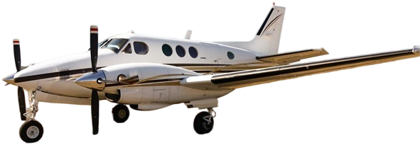 Image of tail N73PH