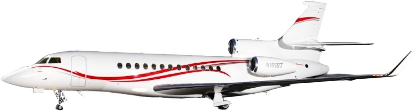 Image of tail N73VR