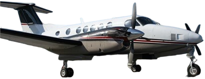 Image of tail N741JR