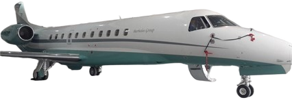 Image of tail N742SP