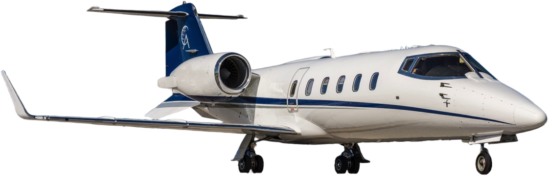 Image of tail N744RD