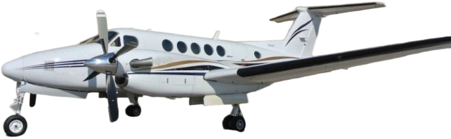 Image of tail N748LB
