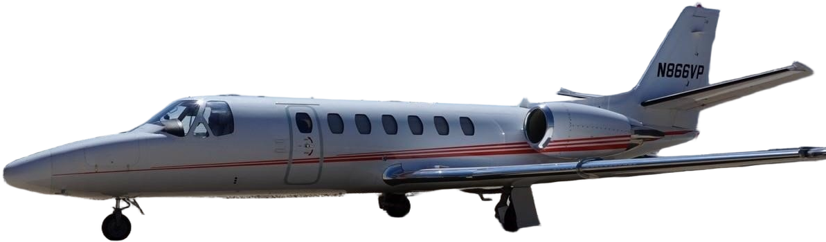 Image of tail N74GR
