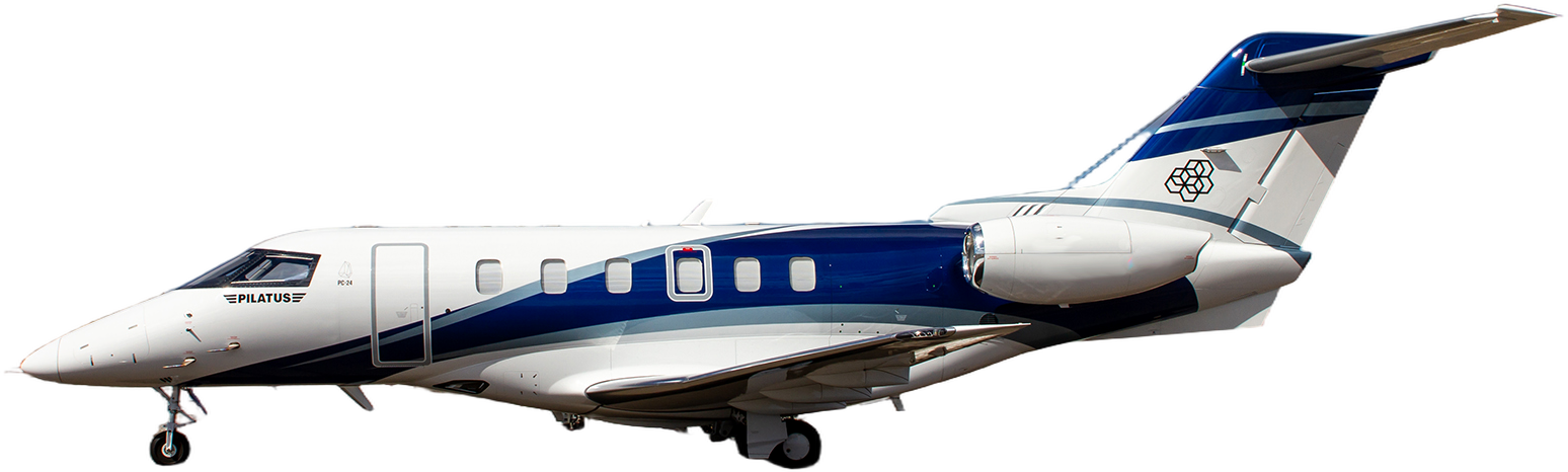 Image of tail N74JX