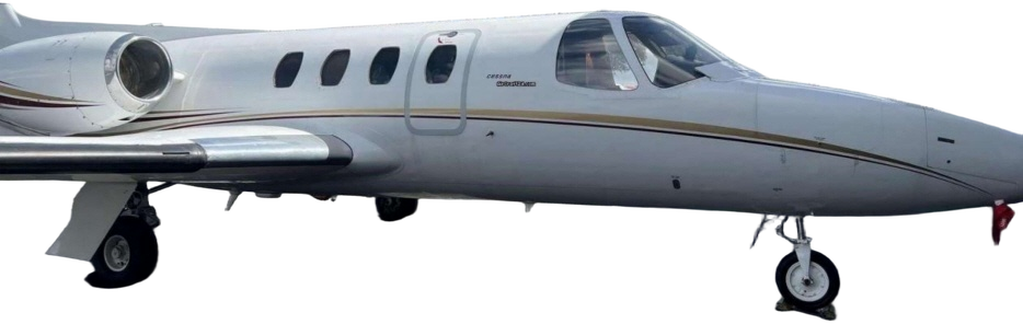 Image of tail N74LL