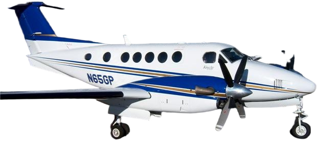 Image of tail N74RA