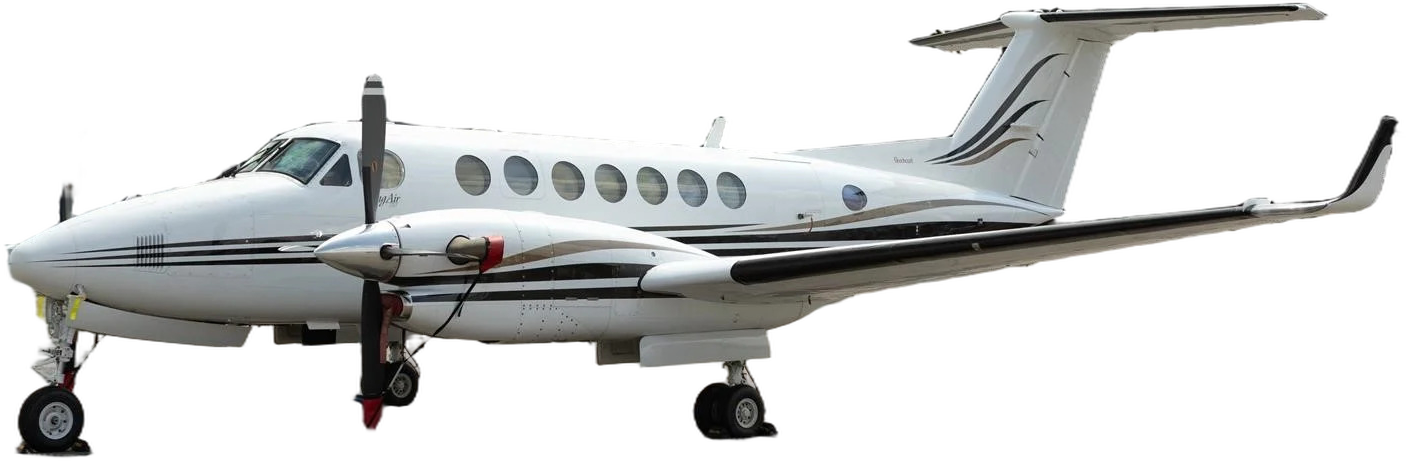 Image of tail N74TF