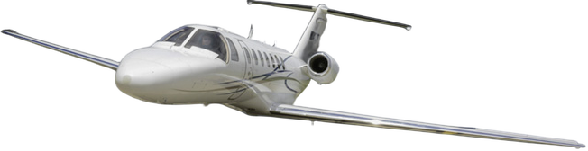 Image of tail N750EA