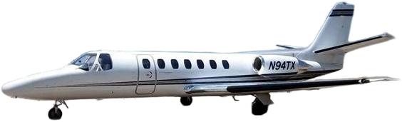 Image of tail N750ML