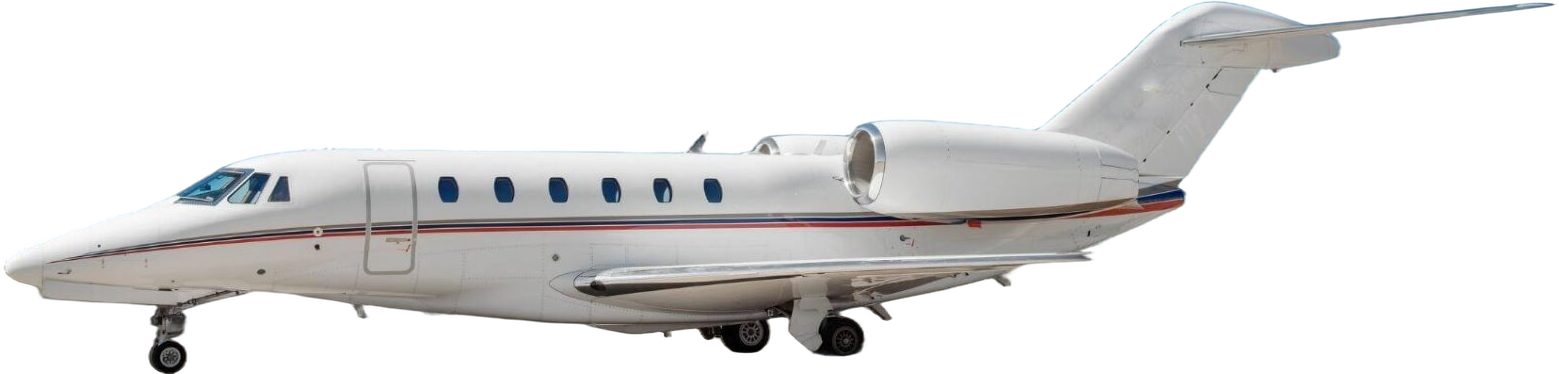Image of tail N750NG