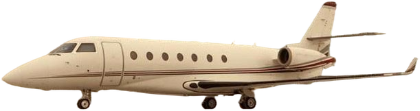 Image of tail N750NS