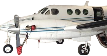 Image of tail N750RC