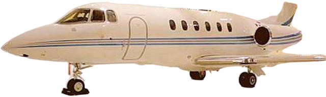 Image of tail N750SG