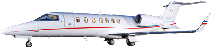 Image of tail N750ST