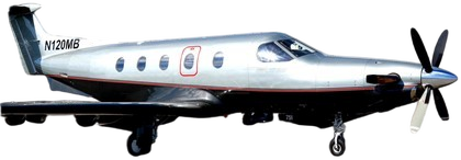 Image of tail N751FB
