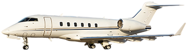 Image of tail N752M
