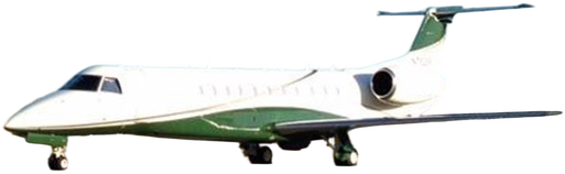 Image of tail N752SP