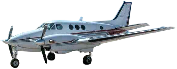 Image of tail N75LW