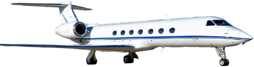 Image of tail N75RP