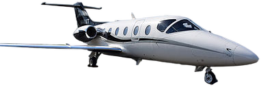 Image of tail N75TG
