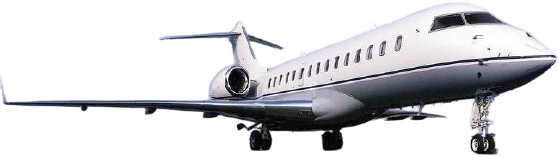 Image of tail N75VB