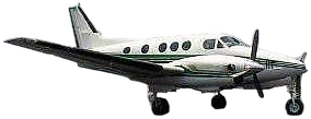 Image of tail N761K