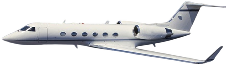 Image of tail N763DB