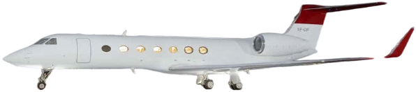 Image of tail N769WE