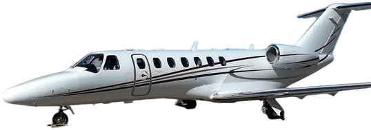 Image of tail N76LW