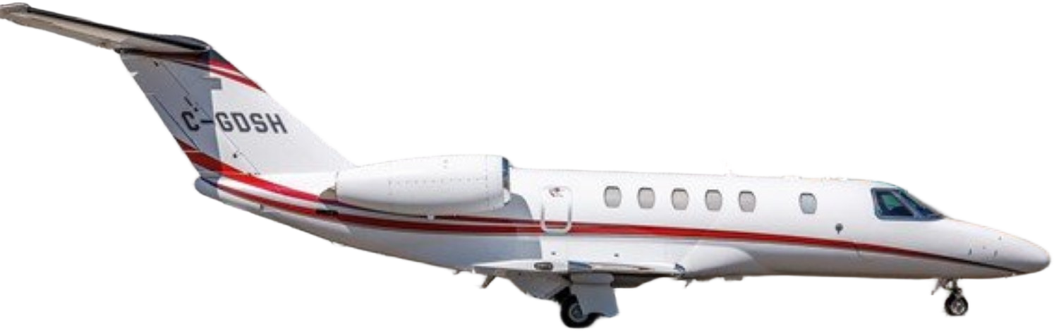 Image of tail N76ND