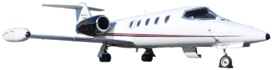 Image of tail N76RA