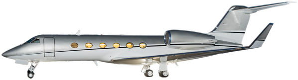 Image of tail N770KS