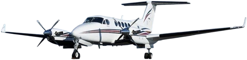 Image of tail N770WT