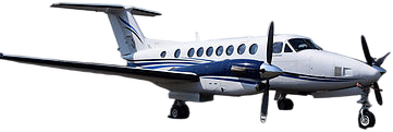 Image of tail N772HM