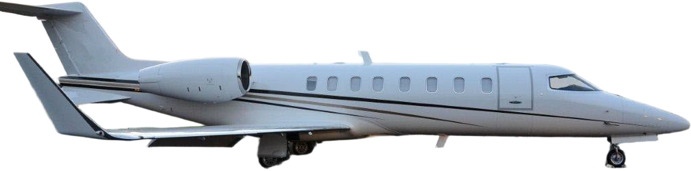 Image of tail N774MC