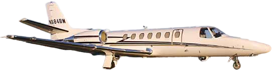 Image of tail N774SB
