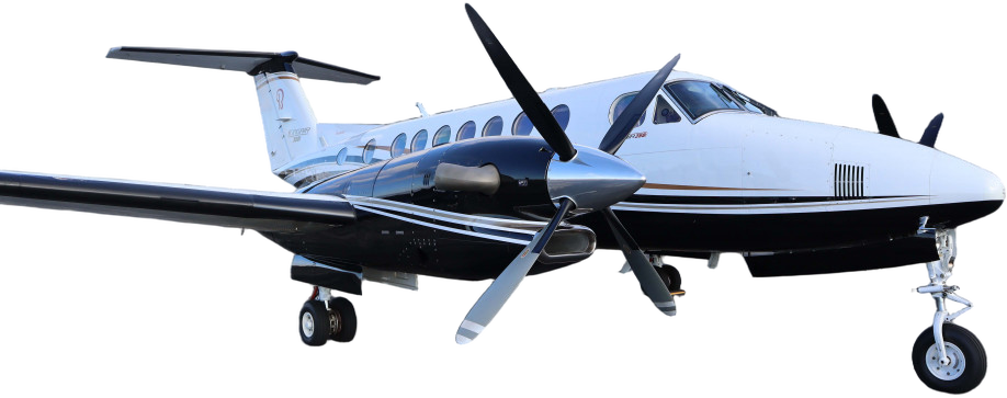 Image of tail N775SM