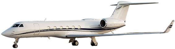 Image of tail N776RB