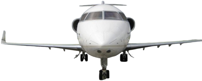 Image of tail N776WT