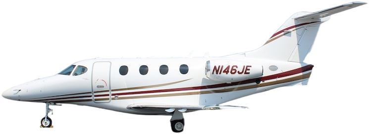 Image of tail N778K