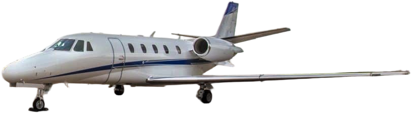 Image of tail N77DZ