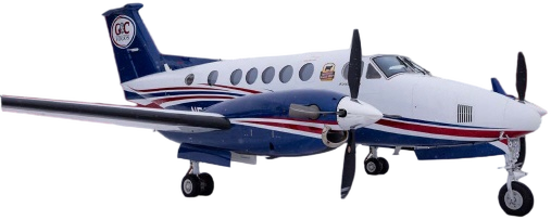Image of tail N77RE