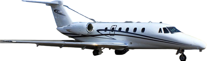 Image of tail N77SF