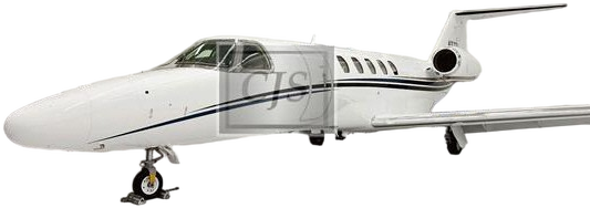 Image of tail N77WB