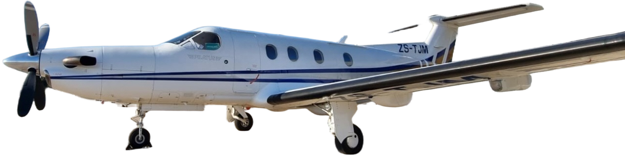 Image of tail N781DL