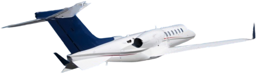 Image of tail N781RX