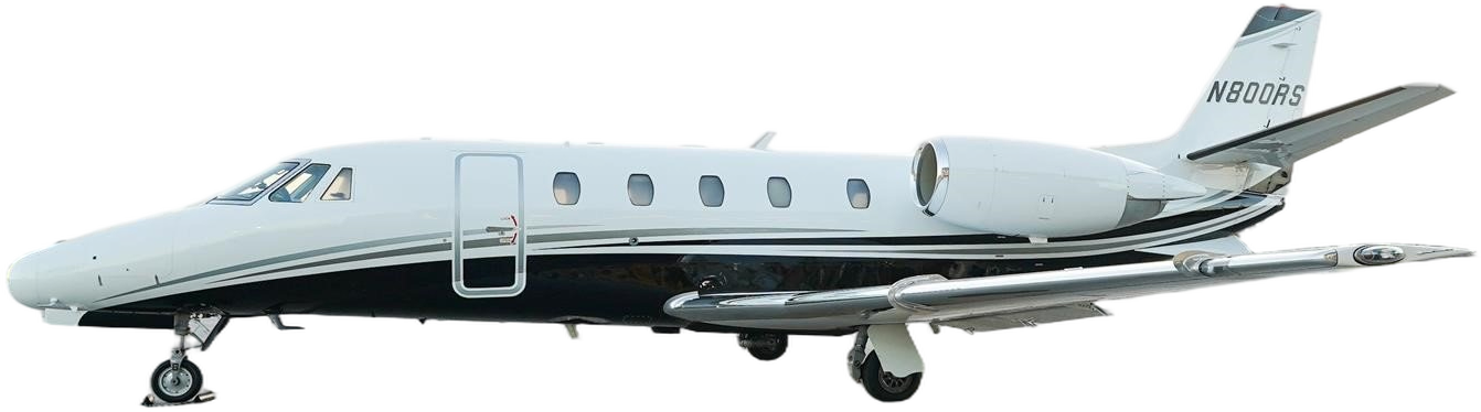 Image of tail N781SL